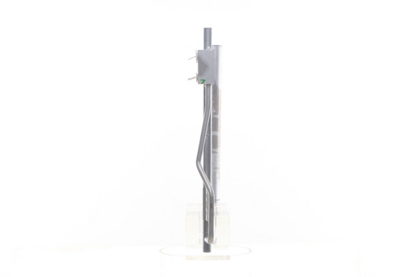 Kondensator, Klimaanlage - AC 488 000S MAHLE