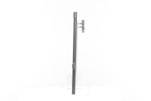 Condenser, air conditioning - AC 502 001S MAHLE
