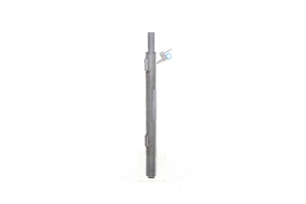 Kondensator, Klimaanlage - AC 509 000S MAHLE