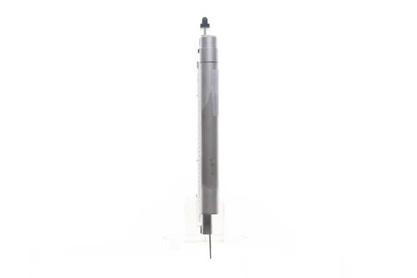 Condenser, air conditioning - AC 556 000S MAHLE