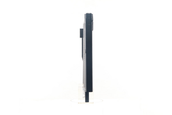 Condenser, air conditioning - AC 596 000S MAHLE
