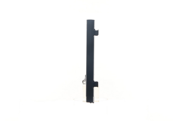 Condenser, air conditioning - AC 630 000S MAHLE