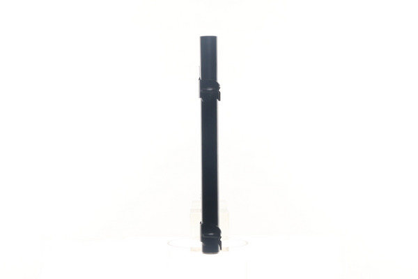 Condenser, air conditioning - AC 636 000S MAHLE
