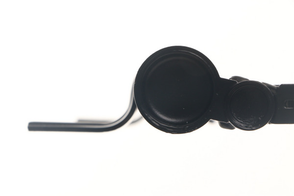 Condensatore, Climatizzatore - AC 637 000S MAHLE