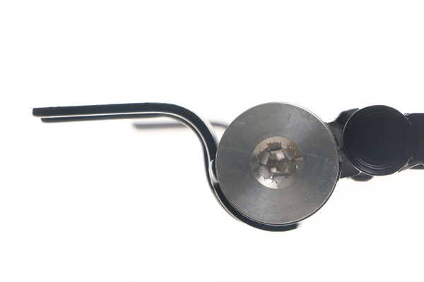 Condensatore, Climatizzatore - AC 637 000S MAHLE