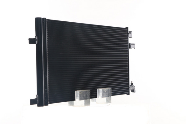 Condensatore, Climatizzatore - AC 637 000S MAHLE