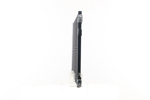 Condensatore, Climatizzatore - AC 637 000S MAHLE