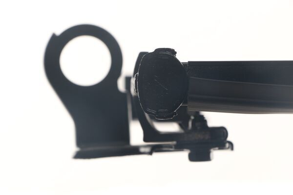 Condensatore, Climatizzatore - AC 676 000S MAHLE
