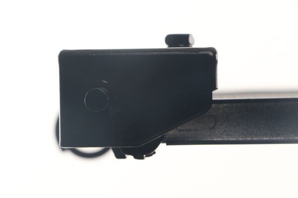 Condensatore, Climatizzatore - AC 676 000S MAHLE