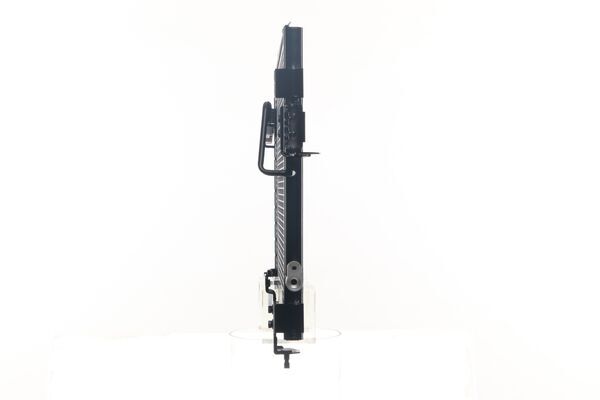 Condensatore, Climatizzatore - AC 676 000S MAHLE