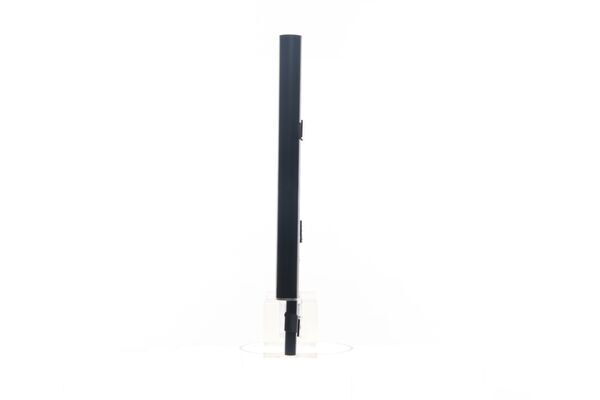 Condenser, air conditioning - AC 693 000S MAHLE