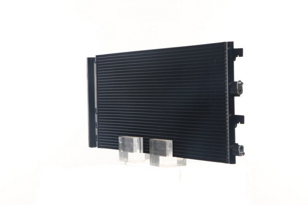 Kondensator, Klimaanlage - AC 724 000S MAHLE