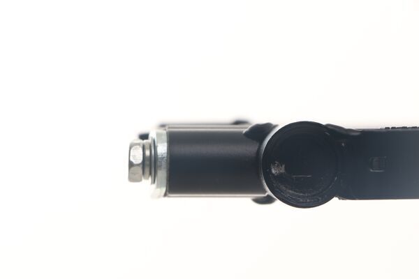Kondensator, Klimaanlage - AC 724 000S MAHLE