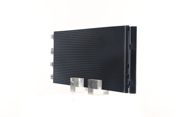 Kondensator, Klimaanlage - AC 724 000S MAHLE