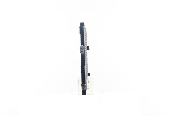Kondensator, Klimaanlage - AC 724 000S MAHLE