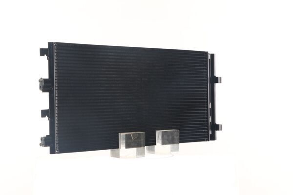 Kondensator, Klimaanlage - AC 724 000S MAHLE