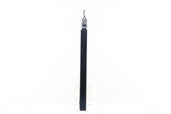 Condenser, air conditioning - AC 747 000S MAHLE