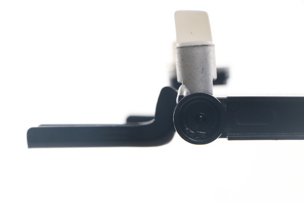 Condensatore, Climatizzatore - AC 819 000S MAHLE