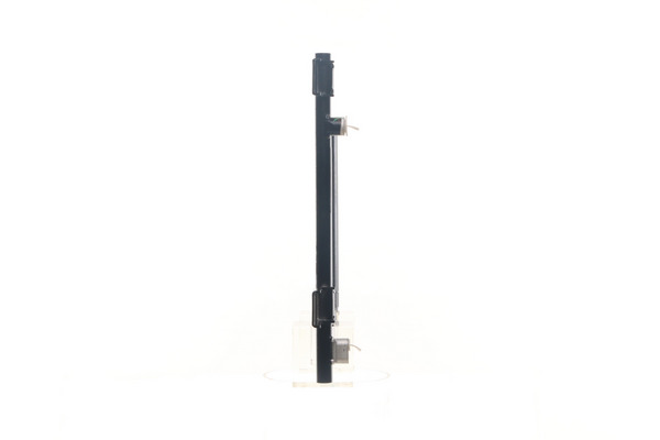 Condensatore, Climatizzatore - AC 819 000S MAHLE