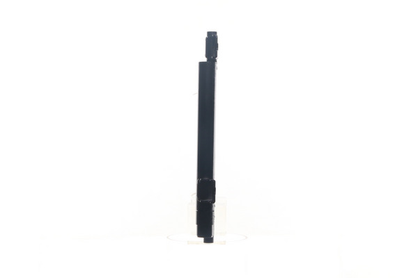 Condensatore, Climatizzatore - AC 819 000S MAHLE