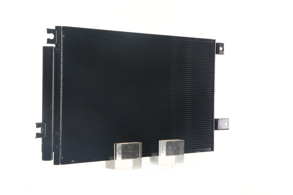 Condensatore, Climatizzatore - AC 819 000S MAHLE