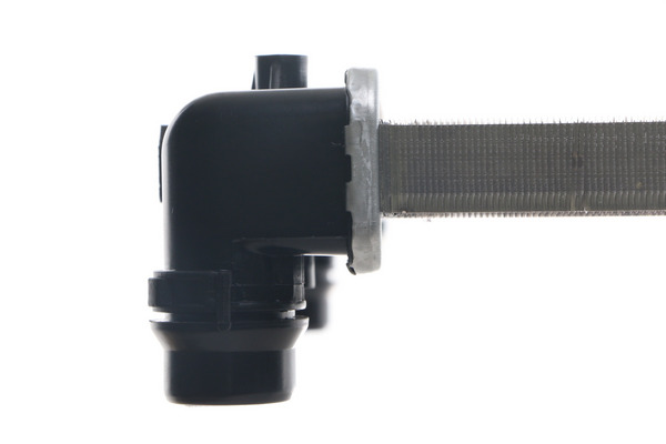 Radiator, engine cooling - CR 30 001S MAHLE