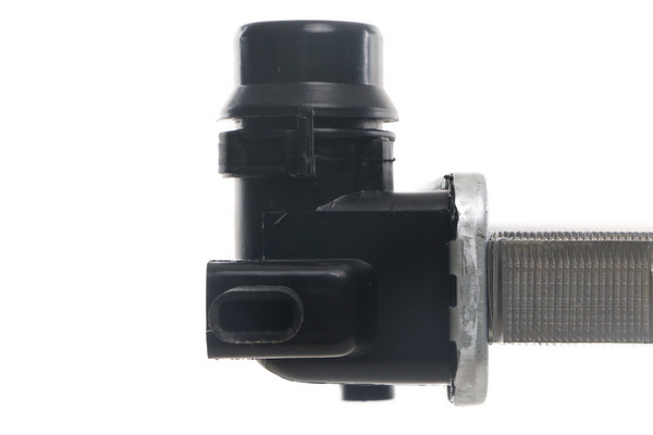 Radiator, engine cooling - CR 30 001S MAHLE