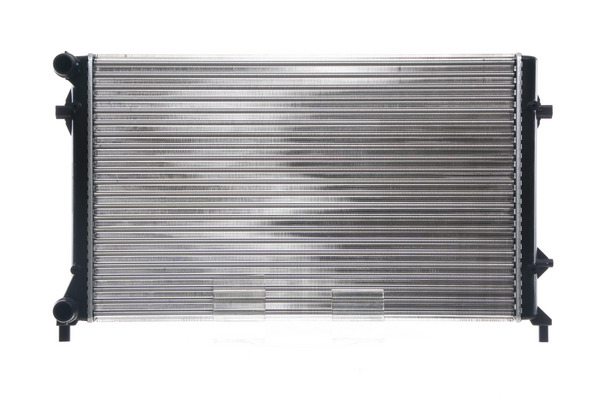 Radiator, engine cooling - CR 30 001S MAHLE
