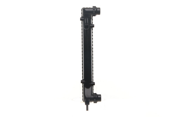 Radiator, engine cooling - CR 30 001S MAHLE