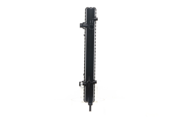 Radiator, engine cooling - CR 30 001S MAHLE