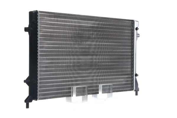 Radiator, engine cooling - CR 30 001S MAHLE