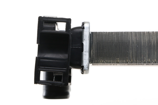 Radiator, engine cooling - CR 41 000S MAHLE