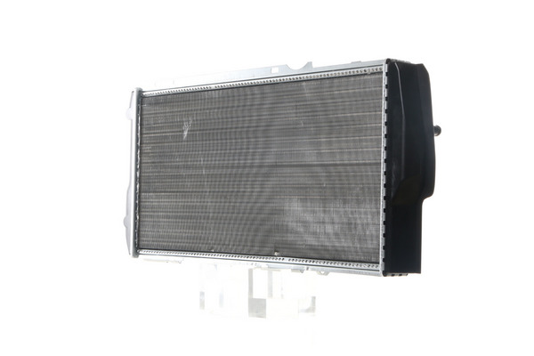 Radiator, engine cooling - CR 404 000S MAHLE