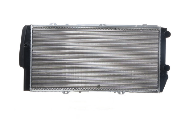 Radiator, engine cooling - CR 404 000S MAHLE
