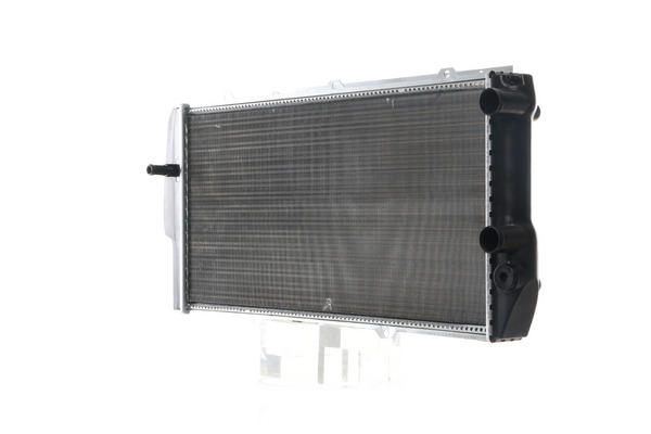 Radiator, engine cooling - CR 404 000S MAHLE