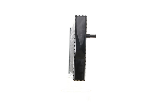 Radiator, engine cooling - CR 404 000S MAHLE