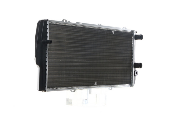 Radiator, engine cooling - CR 404 000S MAHLE