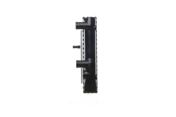 Radiator, engine cooling - CR 404 000S MAHLE