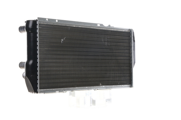 Radiator, engine cooling - CR 404 000S MAHLE