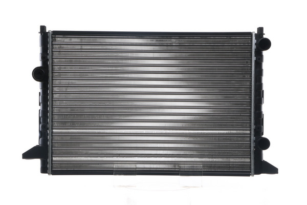 Radiator, engine cooling - CR 508 000S MAHLE