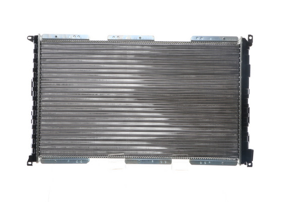 Radiator, engine cooling - CR 526 000S MAHLE