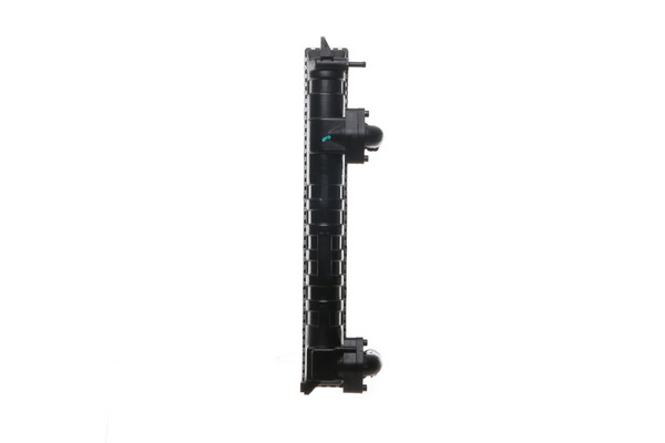 Radiator, engine cooling - CR 526 000S MAHLE
