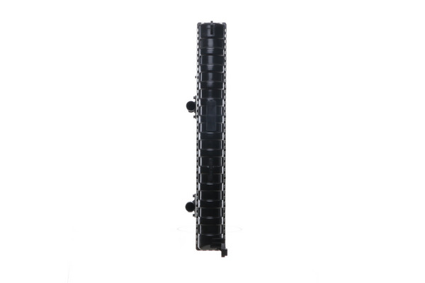 Radiator, engine cooling - CR 526 000S MAHLE
