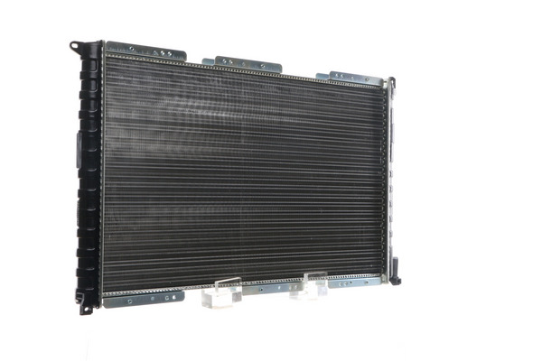 Radiator, engine cooling - CR 526 000S MAHLE