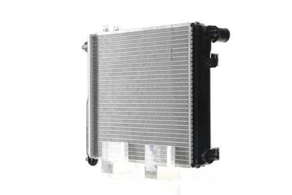 Radiatore, Raffreddamento motore - CR 1115 000S MAHLE