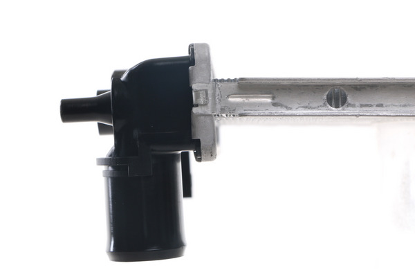Radiatore, Raffreddamento motore - CR 1115 000S MAHLE
