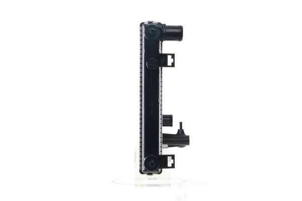 Radiatore, Raffreddamento motore - CR 1115 000S MAHLE