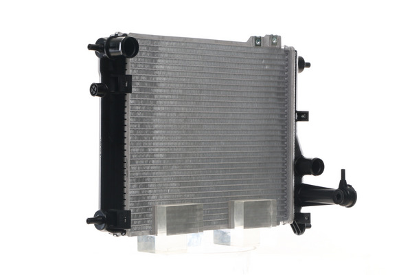 Radiatore, Raffreddamento motore - CR 1115 000S MAHLE