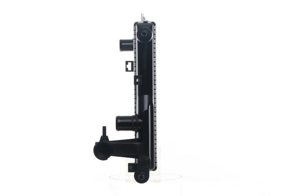 Radiatore, Raffreddamento motore - CR 1115 000S MAHLE
