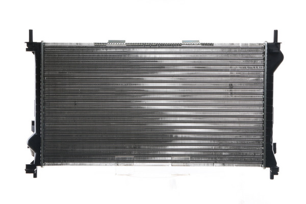 Radiator, engine cooling - CR 1196 000S MAHLE
